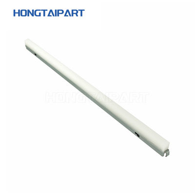 Mua Rô bôi trơn thanh màu sắc cho Ricoh Aficio MP C3002 C3502 C4502 C5502 bôi trơn Wax Bar Copier Wax Strip Wax Roller sản xuất trực tuyến