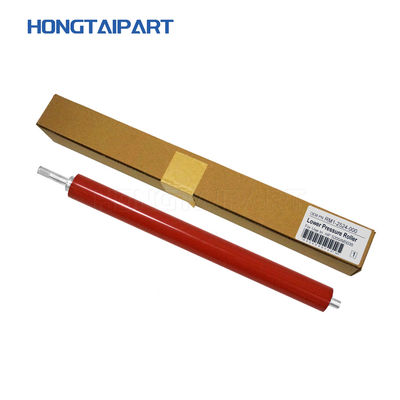 Mua RM1-2524-000 LPR-3700 LPR-3500 LPR-5200 Cho H P M5025 M5035 sản xuất trực tuyến