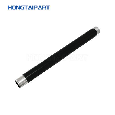 Mua OEM Upper Fuser Heat Roller FK-6306 2LH93060 Đối với TASKalfa 3500i 4500i 5500i 3501i 4501i 5501i Roller nhiệt sản xuất trực tuyến