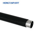 OEM Upper Fuser Heat Roller FK-6306 2LH93060 Đối với TASKalfa 3500i 4500i 5500i 3501i 4501i 5501i Roller nhiệt