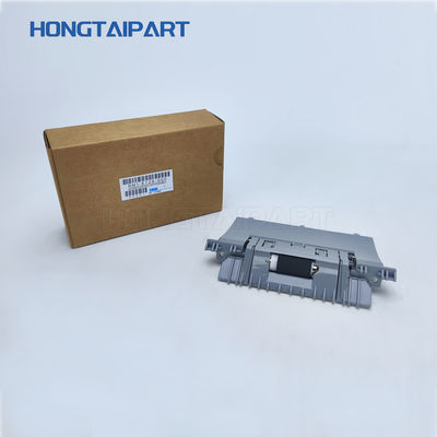Mua RM1-8129-000CN Tách Con Lăn Hội Cassette Cho H P M500 M551 M570 M575 CP3525 CP3530 CP4025 Tách Miếng Lót sản xuất trực tuyến