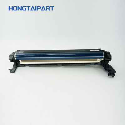 Mua Bộ máy trống nguyên bản D186-2258 D186-2248 D186-2238 D186-2208 cho Ricoh MP C3003 C3503 C4503 C5503 C6003 Bộ trống sản xuất trực tuyến