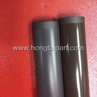 Mua Fuser Film Sleeve 452 477 sản xuất trực tuyến