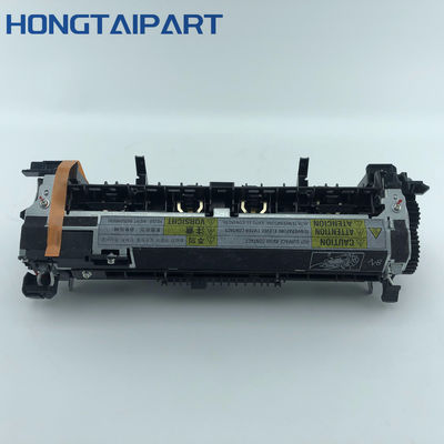 Mua RM1-8396 RM1-8395-000 Bộ hợp nhất CE988-67902 CE988-67915 Đơn vị hợp nhất cho H P M600 M601 M602 M603 M4555 sản xuất trực tuyến