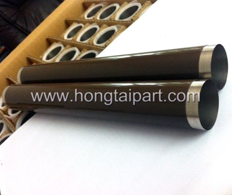 Mua Bao phim cố định máy in P4014 4015 4515 RM1-4554 Film sản xuất trực tuyến