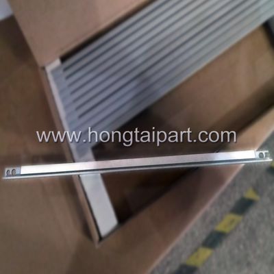 Mua Lưỡi trống Q2612A Q5949A/X Q7553A/X cho Laserjet 1010 1012 1022 3015 3030 sản xuất trực tuyến