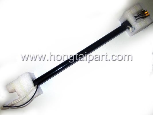 Mua Bộ phim cố định 4200 sản xuất trực tuyến
