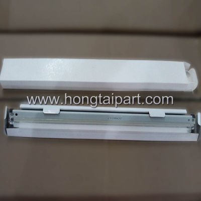 Mua Lưỡi Vệ Sinh Ricoh Chính Hãng Cho MPC 2800 3300 4000 5000 sản xuất trực tuyến