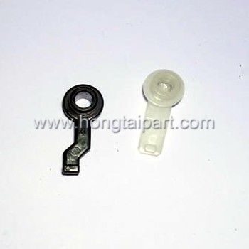 Mua Con lăn thoát ống lót P3005 sản xuất trực tuyến