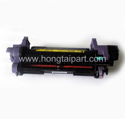 Mua Bộ nhiệt áp 4700 4730 RM1-3131-000 RM1-3146-000 sản xuất trực tuyến