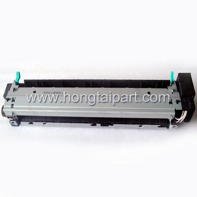 Mua Cụm nhiệt áp 5100 RG5-7060-000 RG5-7061-000 sản xuất trực tuyến