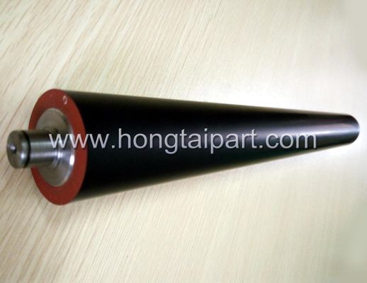Mua Con lăn áp suất thấp Canon IR ADV 8085 8095 8105 8205 8285 8295 FM4-3158-000 sản xuất trực tuyến