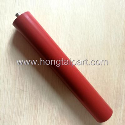 Mua Con lăn áp suất thấp Canon IR7200 8500 105 FB5-6952-000 sản xuất trực tuyến