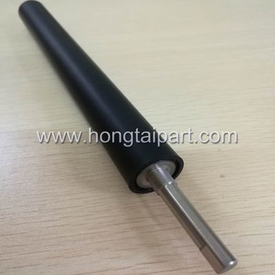 Mua Con lăn áp suất thấp CM3530 sản xuất trực tuyến