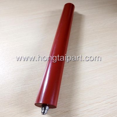 Mua Con lăn áp suất thấp Kyocera KM 3050 4050 5050 2GR94280 sản xuất trực tuyến
