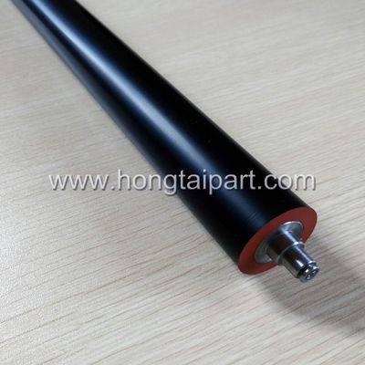 Mua Con lăn áp suất thấp Toshiba ES 230 280 232S 233 282 282S 283 6LA27847000 sản xuất trực tuyến
