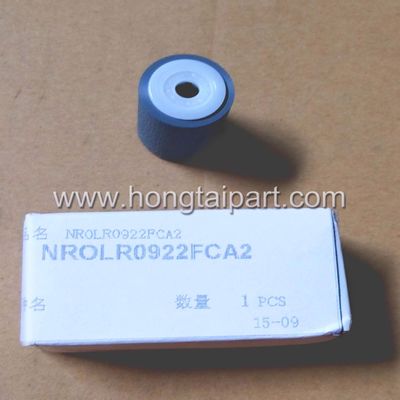 Mua Trục nạp (Thủ công) với Hub Sharp AR208 ARM162 236 237 257 276 277 317 MXB201 MXM200 232 264 314 354 NROLR0922F sản xuất trực tuyến