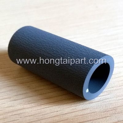 Mua Doc Feed Roller Tire cho Xerox Workcenter 7425 7428 7435 (604K20760) sản xuất trực tuyến