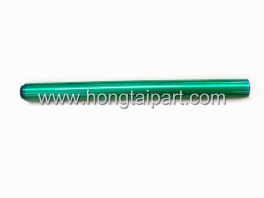 Mua Trống OPC Konica Minolta C250 C300 C252 C352 7440 7450 Mitsubishi sản xuất trực tuyến