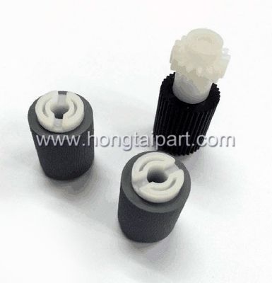 Mua Con lăn bán tải Kyocera KM5050 5035 4031 1650 2020 1620 sản xuất trực tuyến