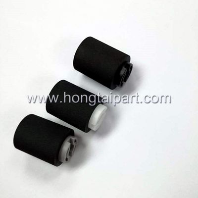 Mua Bộ 3 con lăn bán tải Kyocera TA4500i 5500i 6500i 8000i 6550 7550ci 302K906350 302K906360 302K906370 sản xuất trực tuyến