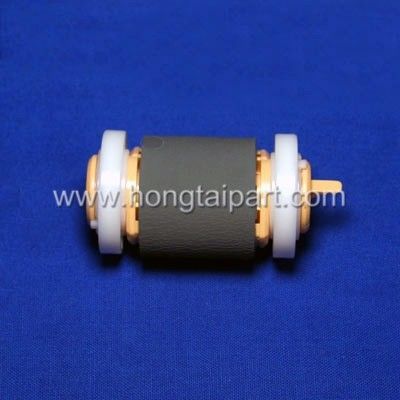 Mua Xerox Pickup Opt- Tray Xerox Phaser 3635MFP 022N02413 sản xuất trực tuyến