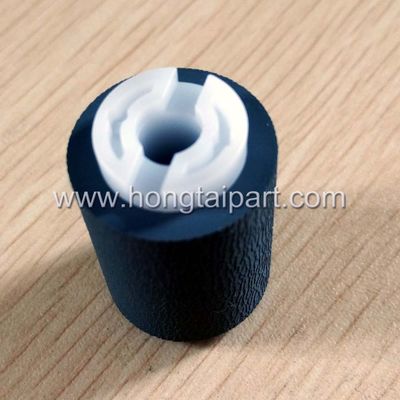 Mua Con lăn phân cách Kyocera Km-1620 1635 1650 2035 C4035 (2AR07230) sản xuất trực tuyến