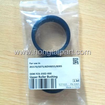 Mua FC6-3502-000 Phụ Kiện Máy In Canon IR5570 5075 IR ADV6055 8085 sản xuất trực tuyến