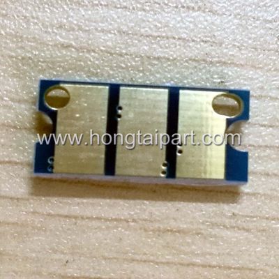 Mua Ban đầu Chip trống Konica Minolta Bizhub C200 203 253 353 IU-212K IU-212C IU-212Y IU-212M sản xuất trực tuyến