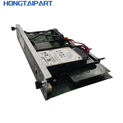 Mua CE869-60001 CE502-69005 CE502-60113 Bộ định dạng cho H P LaserJet Enterprise M4555 sản xuất trực tuyến