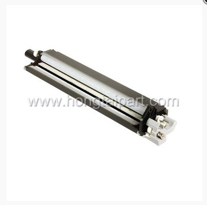 Mua Bộ phận làm sạch đai chuyển máy photocopy cho Ricoh MP C2000 C2500 C3000 B2236039 sản xuất trực tuyến