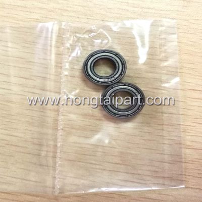 Mua Bi dưới chính hãng Canon IR ADV 4025 4035 4045 4051 IR ADV C5030 5035 5045 5051 sản xuất trực tuyến