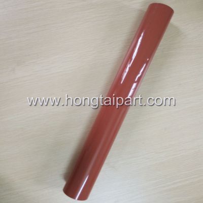 Mua Fuser Belt Konica Minolta Bizhub C451 550 650 452 552 652 A00J-R721-Film sản xuất trực tuyến