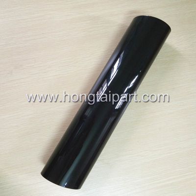 Mua Dây curoa Ricoh MPC 2500 3000 2800 3300 B238-4070 sản xuất trực tuyến