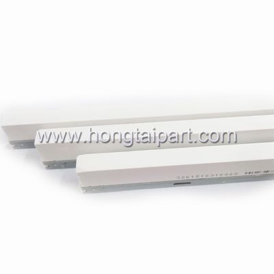 Mua Thanh bôi trơn Ricoh MPC2003 3003 3503 4503 5503 6003 sản xuất trực tuyến