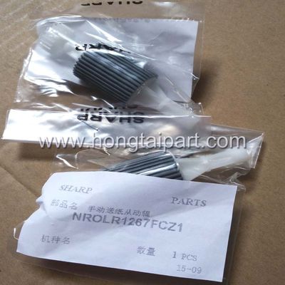 Mua Vòng tay (Thủ công) Con lăn gắp Sharp AR5316 ARC100 150 160 250 ARM160 205 257 317 MXM200 260 310 NROLR1267FCZ1 sản xuất trực tuyến