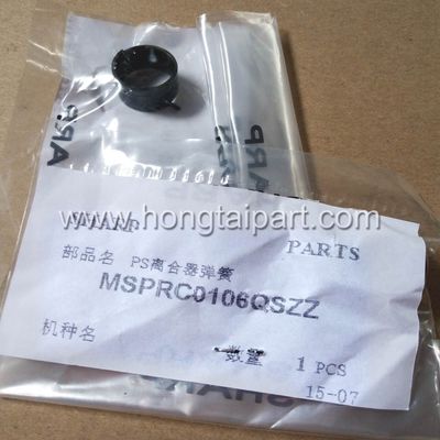 Mua Lò xo ly hợp Sharp AR201 5316 MSPRC0106QSZZ sản xuất trực tuyến