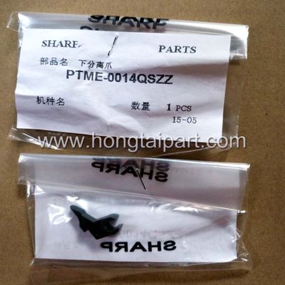 Mua Bộ chọn Fuser phía dưới Finger Sharp AL1600 161016201621 235 275 5316 ARM 208 236 277 317 MXM200 PTME-0014QSZZ sản xuất trực tuyến