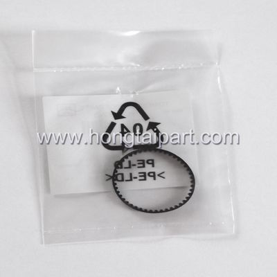 Mua Đai phát triển Toshiba ES166 163 203 206 207 167 205 237 6LA816740 sản xuất trực tuyến