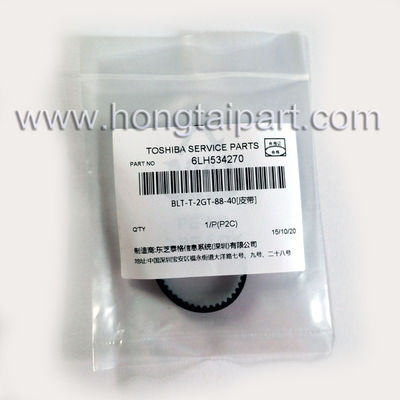 Mua Dây đai thời gian Toshiba ES205 206 207 255 256 257 305 306 307 6LH53427000 sản xuất trực tuyến