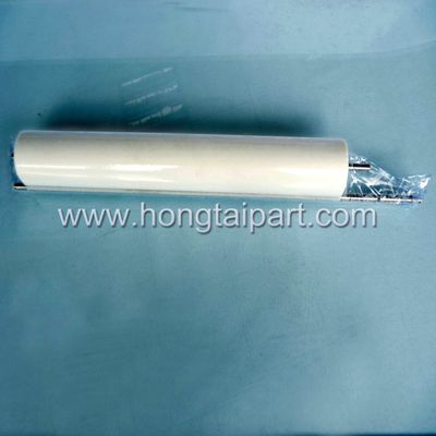 Mua Con lăn web Toshiba ES 520 600 700 CW6000 DP5200 DP6000 DP7200 DP8500 6LE19372000 sản xuất trực tuyến
