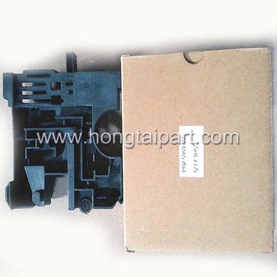 Mua Con lăn BTR thứ 2 Xerox Workcentre 7328 604K19991 Thay thế sản xuất trực tuyến