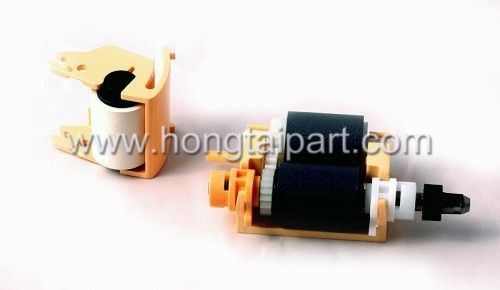 Mua Bộ con lăn gắp & hãm Xerox Phaser 8560 604K42200 sản xuất trực tuyến