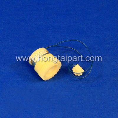 Mua Set Clamp Clutch Finisher Xerox Phaser 5500 5550 121K34631 121K34630 sản xuất trực tuyến