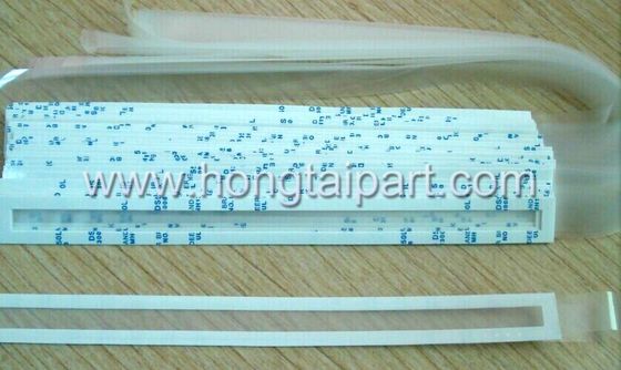 Mua Niêm phong sản xuất trực tuyến