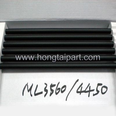 Mua Con lăn chuyển Samsung ML 3560 4450 sản xuất trực tuyến