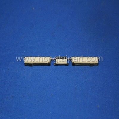 Mua Tấm làm chậm bộ phân tách – MPT Xerox Phaser 7750 7760 WorkCentre 7228 7235 7245 DocuColor 1632 3535 019K08650 sản xuất trực tuyến