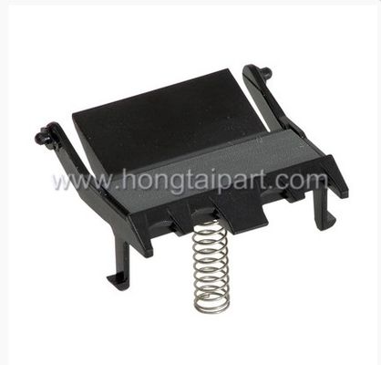Mua Đệm Phân Cách Brother DCP8110DN 8150DN 8155DN HL5440D 6180DWT MFC8510DN 8950DW 8950DWT LU9244001 LY5384001 sản xuất trực tuyến