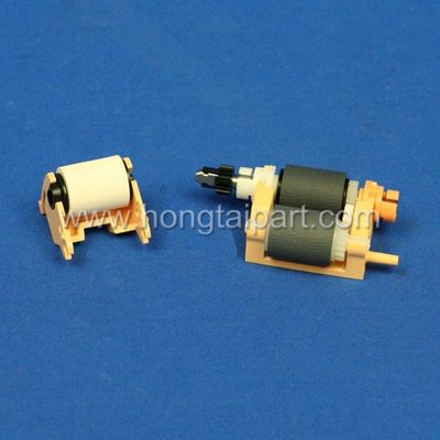 Mua Pick Bộ con lăn hãm lắp ráp, Cru Xerox Colorqube 8700 930K02010 sản xuất trực tuyến