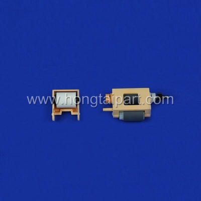 Mua Chọn Lắp ráp & Cuộn hãm Xerox Phaser 8500 8550 8560 8560MFP 8570 8860 604K42200 604K31130 sản xuất trực tuyến